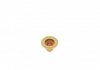 Уплотнительное кольцо, стержень кла VICTOR REINZ 70-34439-00 (фото 2)