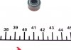 Уплотнительное кольцо, стержень кла VICTOR REINZ 70-34914-00 (фото 1)