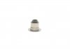 Уплотнительное кольцо, стержень кла VICTOR REINZ 70-35549-00 (фото 2)