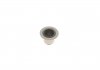 Уплотнительное кольцо, стержень кла VICTOR REINZ 70-35549-00 (фото 3)