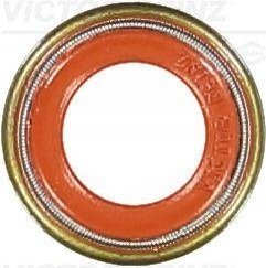 Уплотнительное кольцо, стержень кла VICTOR REINZ 70-36004-10