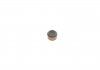 Уплотнительное кольцо, стержень кла VICTOR REINZ 70-36082-00 (фото 2)