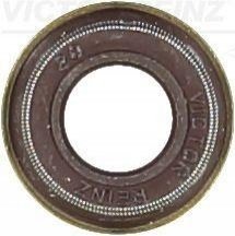 Уплотнительное кольцо, стержень кла VICTOR REINZ 70-36154-00 (фото 1)