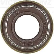 Уплотнительное кольцо, стержень кла VICTOR REINZ 70-36154-00