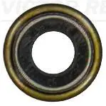 Уплотнительное кольцо, стержень кла VICTOR REINZ 70-36206-00