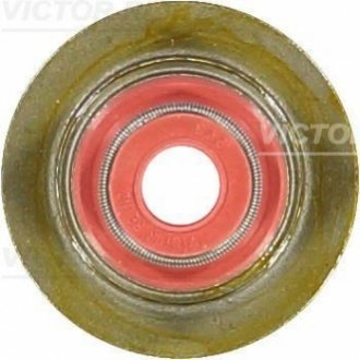 Уплотнительное кольцо, стержень кла VICTOR REINZ 70-36208-00 (фото 1)