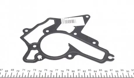 Прокладка, водяной насос VICTOR REINZ 70-36276-00