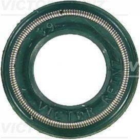 Уплотнительное кольцо, стержень кла VICTOR REINZ 70-36416-00 (фото 1)