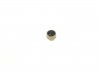 Уплотнительное кольцо, стержень кла VICTOR REINZ 70-37194-00 (фото 2)