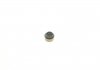 Уплотнительное кольцо, стержень кла VICTOR REINZ 70-37194-00 (фото 3)