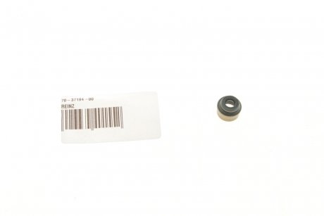 Уплотнительное кольцо, стержень кла VICTOR REINZ 70-37194-00 (фото 1)