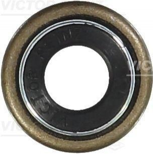 Уплотнительное кольцо, стержень кла VICTOR REINZ 70-37801-00
