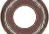 Уплотнительное кольцо, стержень кла VICTOR REINZ 70-37802-00 (фото 2)
