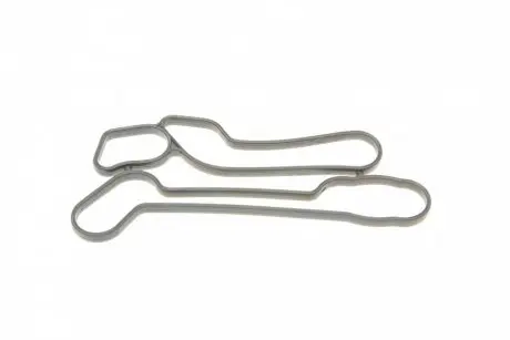 Прокладка масляного радиатора chevrolet aveo/fiat croma 1.6/1.8 16v 05- VICTOR REINZ 70-38173-00