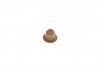 Уплотнительное кольцо, стержень кла VICTOR REINZ 70-38209-00 (фото 2)