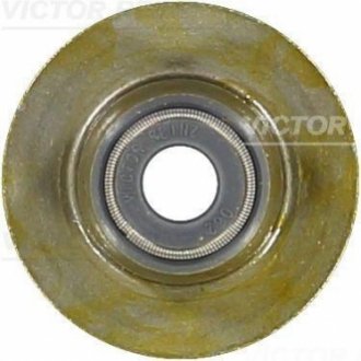Уплотнительное кольцо, стержень кла VICTOR REINZ 70-38227-00 (фото 1)