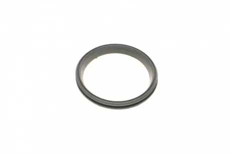 Прокладка картера VICTOR REINZ 70-38946-00