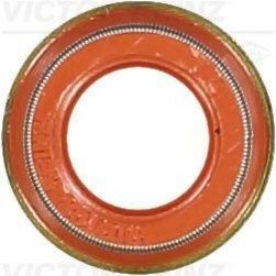 Уплотнительное кольцо, стержень кла VICTOR REINZ 70-39489-00