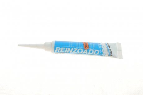 Смазка reinz "reinzoadd turbo для первичной заправки турбины", 20 мл VICTOR REINZ 70-41369-00