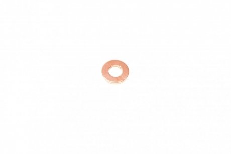 Уплотнительное кольцо, клапанная форсунка. VICTOR REINZ 70-42387-00 (фото 1)