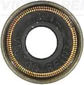 Комплект прокладок двигуна VICTOR REINZ 70-42742-00