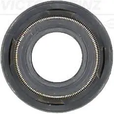 Уплотнительное кольцо, стержень кла VICTOR REINZ 70-52906-00