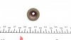 Уплотнительное кольцо, стержень кла VICTOR REINZ 70-53393-00 (фото 2)