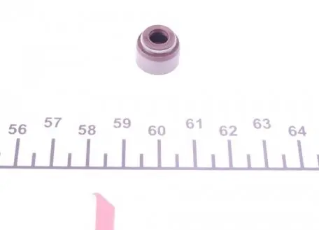 Уплотнительное кольцо, стержень кла VICTOR REINZ 70-53593-00