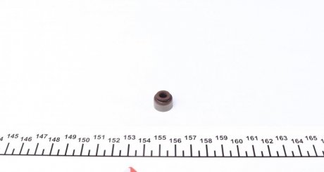 Уплотнительное кольцо, стержень кла VICTOR REINZ 70-53593-10 (фото 1)