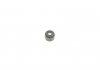 Уплотнительное кольцо, стержень кла VICTOR REINZ 70-53678-00 (фото 2)