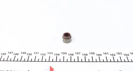 Кільце ущільнювача, стрижень кла VICTOR REINZ 70-53987-00