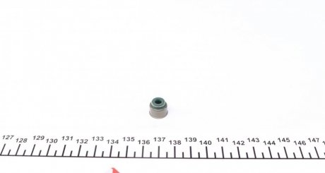 Уплотнительное кольцо, стержень кла VICTOR REINZ 70-53993-00 (фото 1)