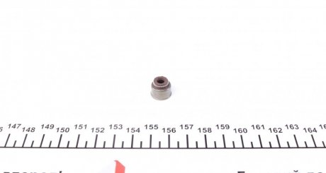 Уплотнительное кольцо, стержень кла VICTOR REINZ 70-53994-00 (фото 1)