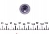 Уплотнительное кольцо, стержень кла VICTOR REINZ 70-54093-00 (фото 3)