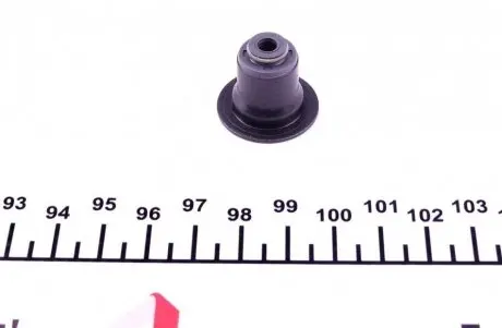 Уплотнительное кольцо, стержень кла VICTOR REINZ 70-54093-00