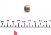 Уплотнительное кольцо, стержень кла VICTOR REINZ 70-54169-00 (фото 2)