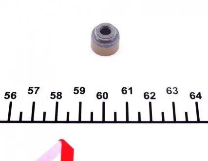 Уплотнительное кольцо, стержень кла VICTOR REINZ 70-54169-00