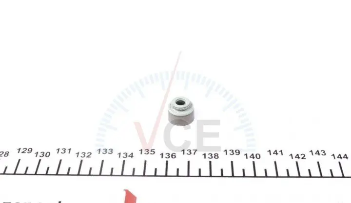 Уплотнительное кольцо, стержень кла VICTOR REINZ 70-54282-00 (фото 1)