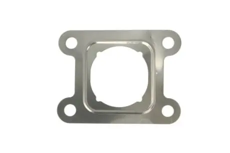 Прокладання випускного колектора VICTOR REINZ 71-10021-00