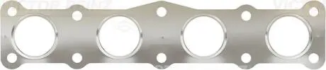 Прокладка, выпускной коллектор VICTOR REINZ 71-10111-00