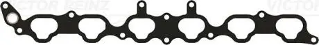 Прокладка, впускной коллектор VICTOR REINZ 71-10115-00