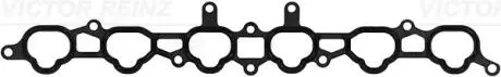Прокладка, впускной коллектор VICTOR REINZ 71-10120-00