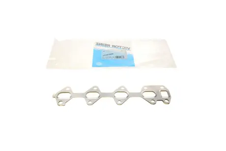 Прокладка, випускний колектор VICTOR REINZ 71-10128-00