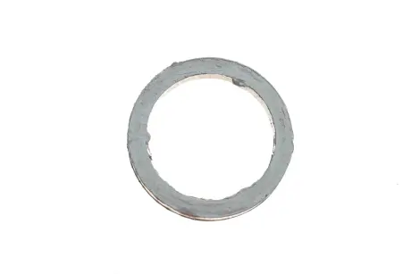 Прокладка, выпускной коллектор VICTOR REINZ 71-10129-00