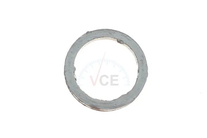 Прокладка, випускний колектор VICTOR REINZ 71-10129-00 (фото 1)