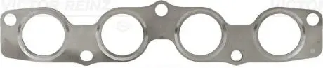 Прокладка, выпускной коллектор VICTOR REINZ 71-10141-00