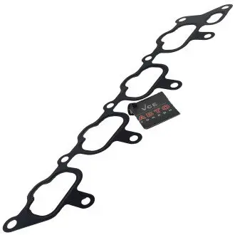 Прокладка, впускной коллектор VICTOR REINZ 71-10146-00