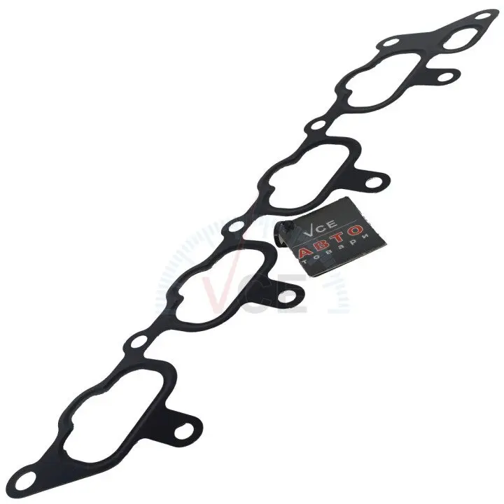 Прокладка, впускной коллектор VICTOR REINZ 71-10146-00 (фото 1)