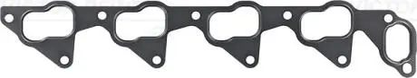 Прокладка, впускной коллектор VICTOR REINZ 71-10152-00