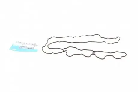 Прокладка, крышка головки цилиндра VICTOR REINZ 71-10179-00